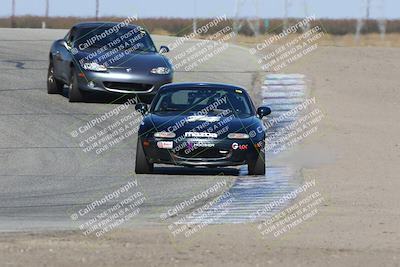 media/Nov-16-2024-CalClub SCCA (Sat) [[641f3b2761]]/Group 1/Race (Outside Grapevine)/